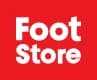 Logo du marchand Foot Store