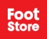 Logo du marchand Foot Store