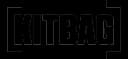 Logo du marchand Kitbag
