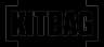 Logo du marchand Kitbag