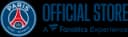 Logo du marchand PSG Store