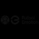 Logo du marchand Futbol Emotion