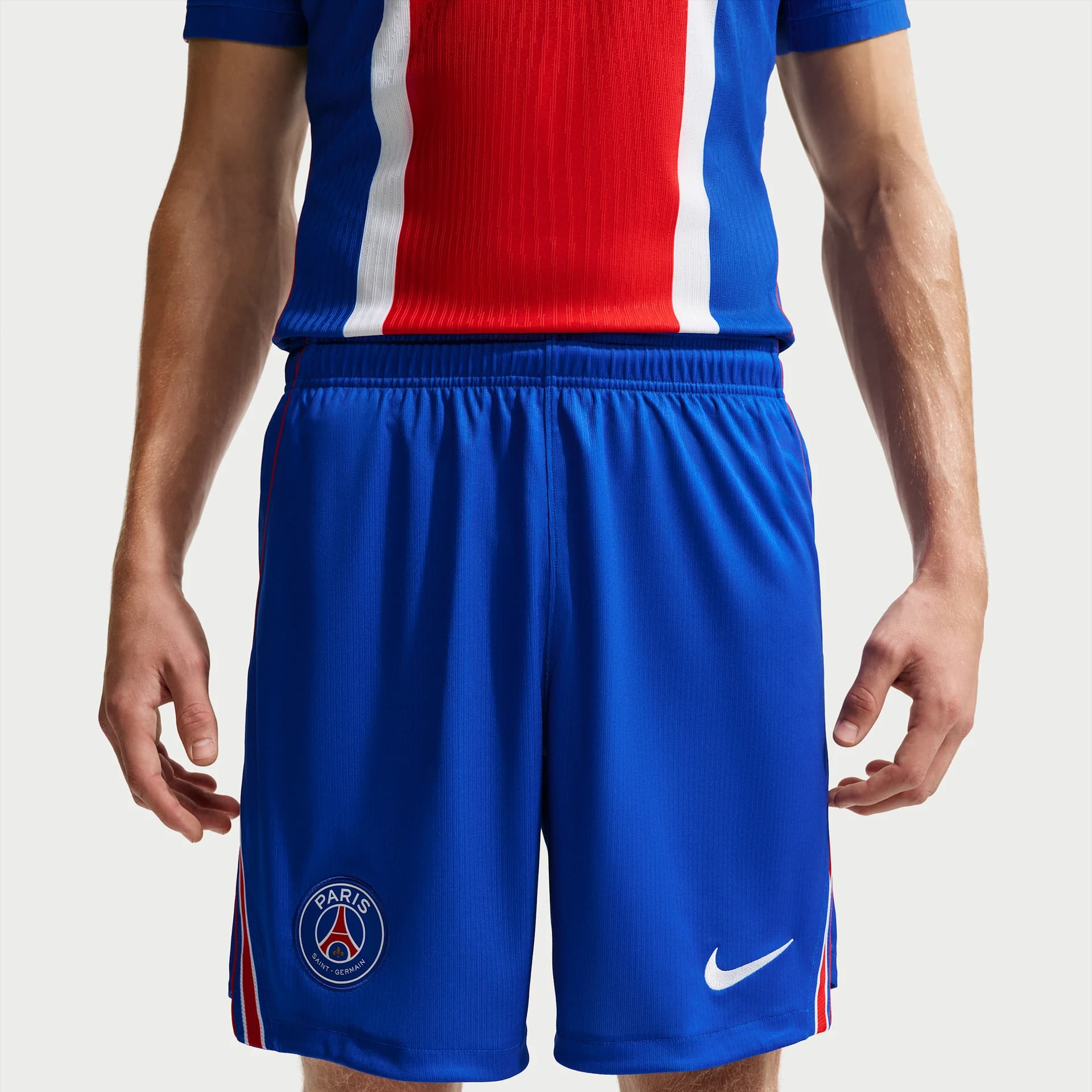 Nike Short PSG Domicile 2026/2027